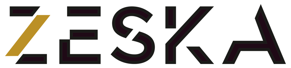 گروه صنعتی زسکا